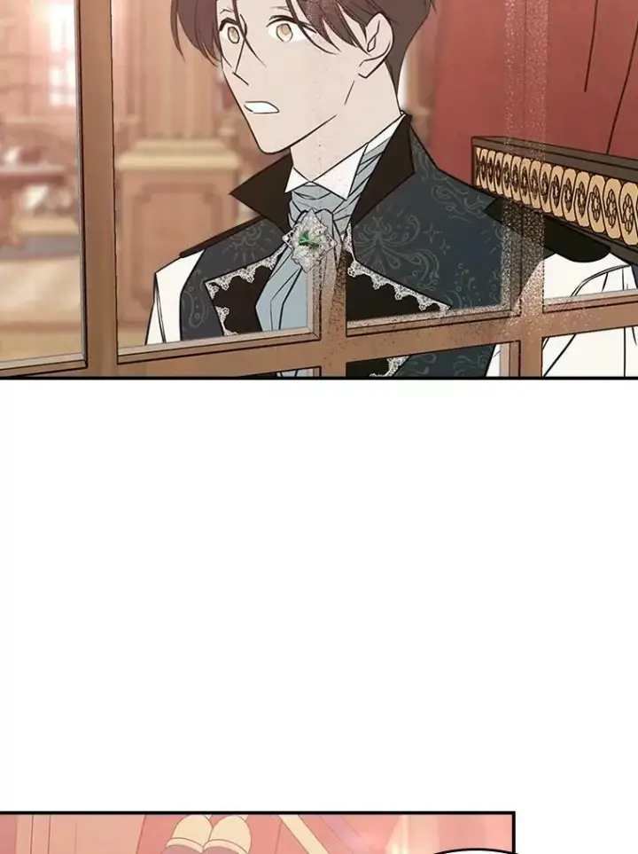 《满级公女今天也很无聊》29.决心帮助图118
