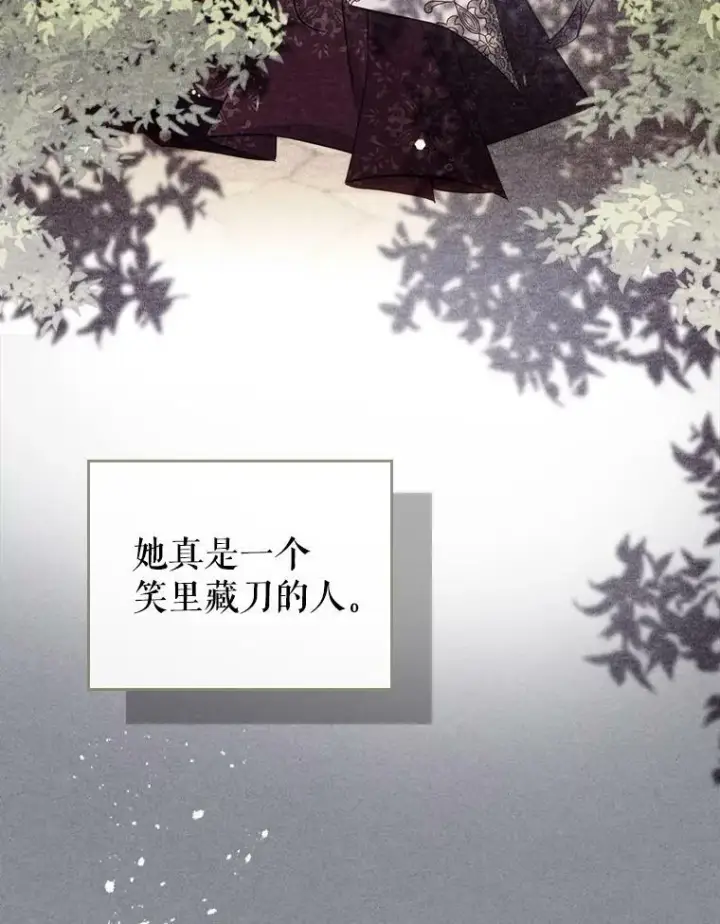 《满级公女今天也很无聊》29.决心帮助图26