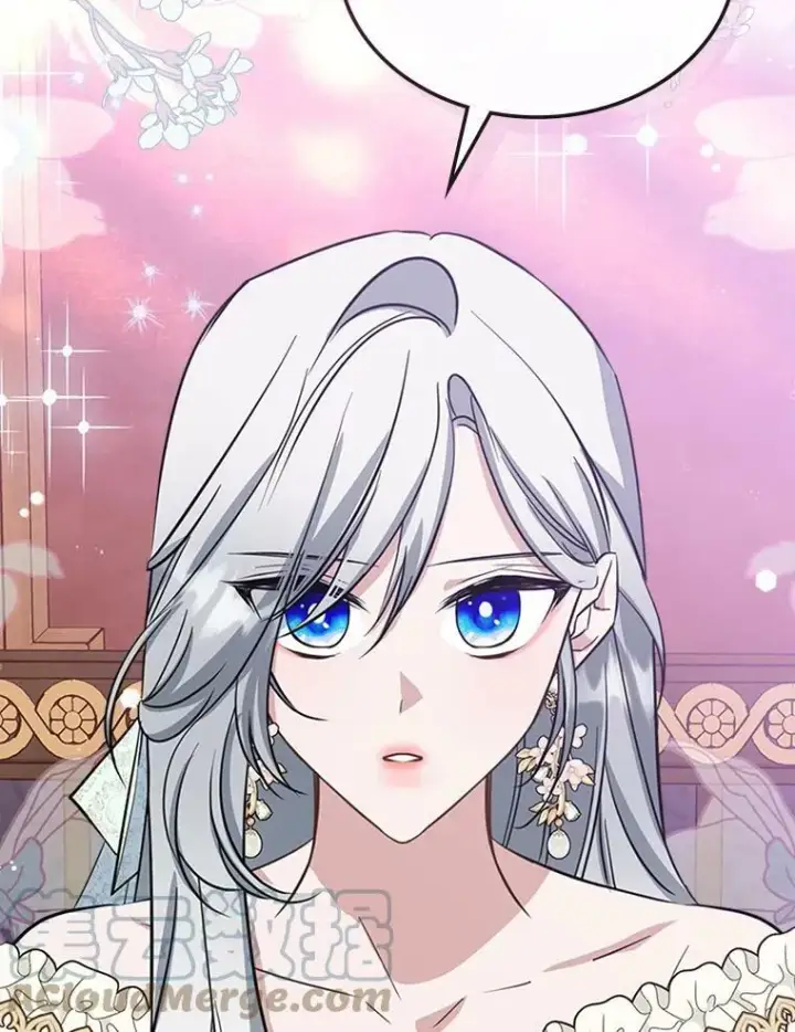 《满级公女今天也很无聊》29.决心帮助图69