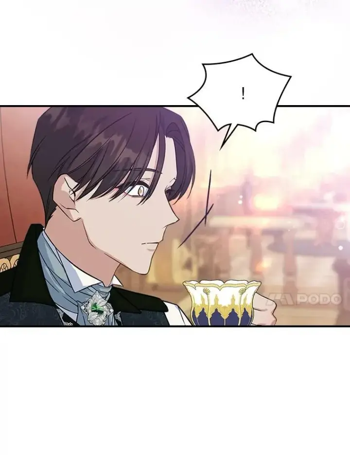 《满级公女今天也很无聊》29.决心帮助图71