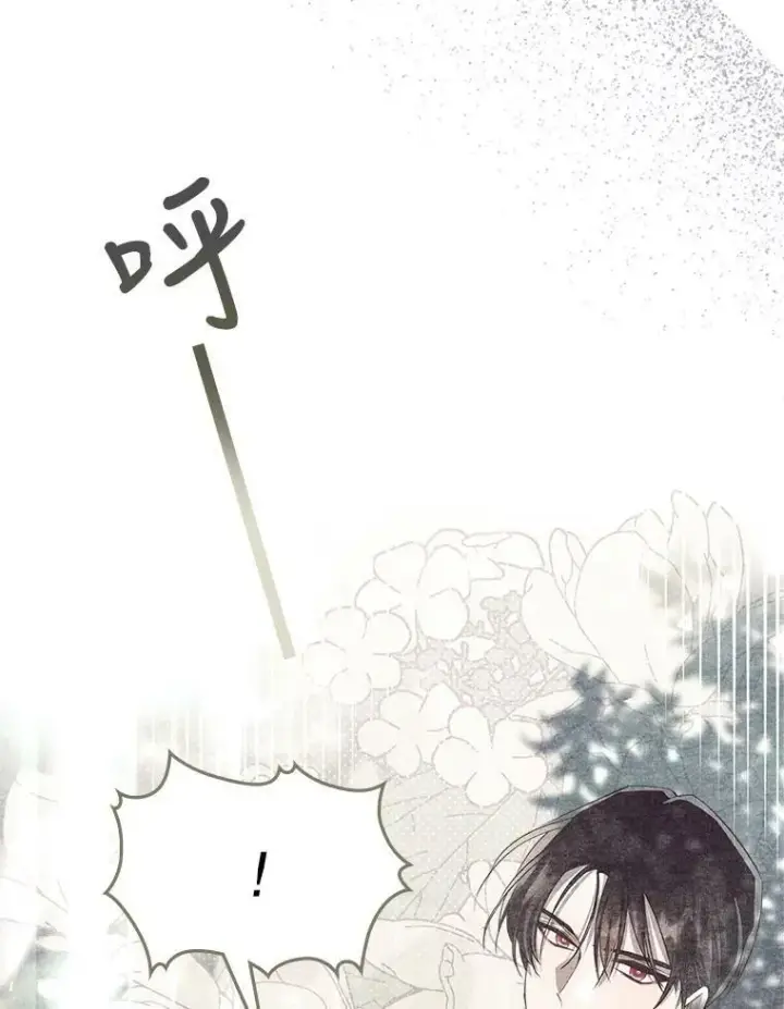 《满级公女今天也很无聊》29.决心帮助图8