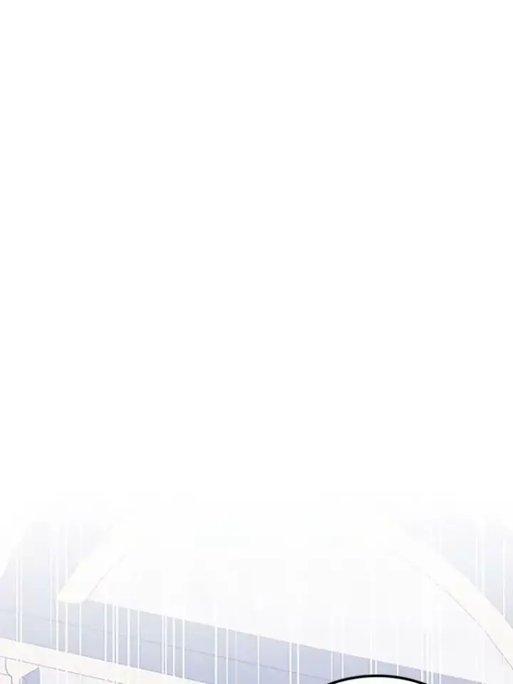 《满级公女今天也很无聊》30.生日派对图114