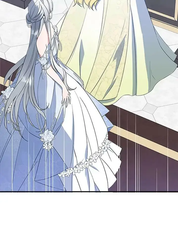 《满级公女今天也很无聊》30.生日派对图116