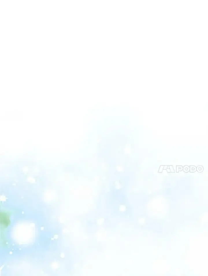 《满级公女今天也很无聊》30.生日派对图14