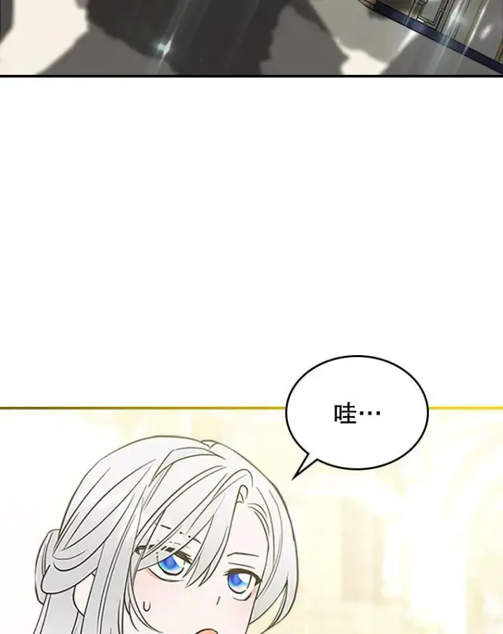 《满级公女今天也很无聊》30.生日派对图36