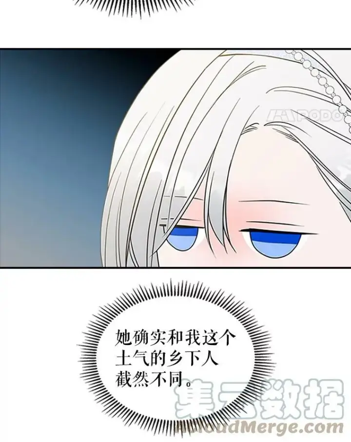 《满级公女今天也很无聊》30.生日派对图41
