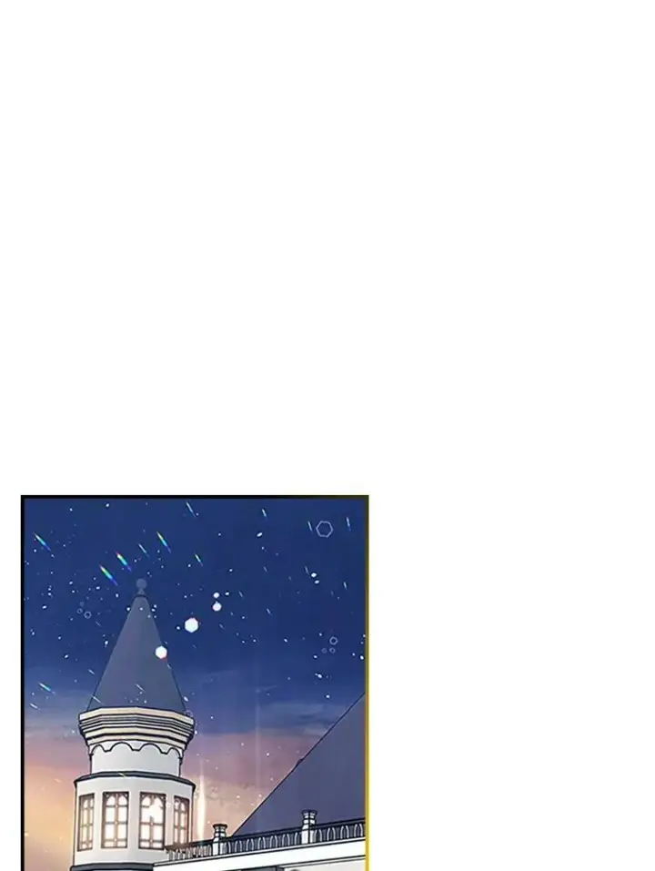 《满级公女今天也很无聊》30.生日派对图66