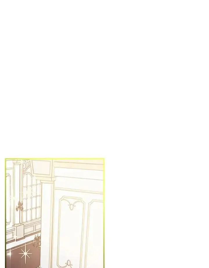 《满级公女今天也很无聊》30.生日派对图75