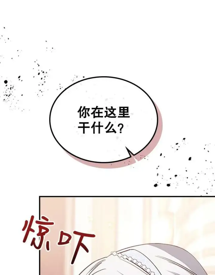 《满级公女今天也很无聊》30.生日派对图84