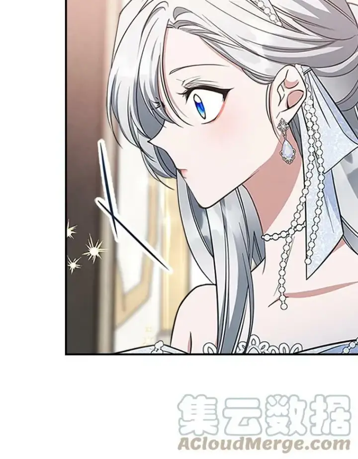 《满级公女今天也很无聊》30.生日派对图85