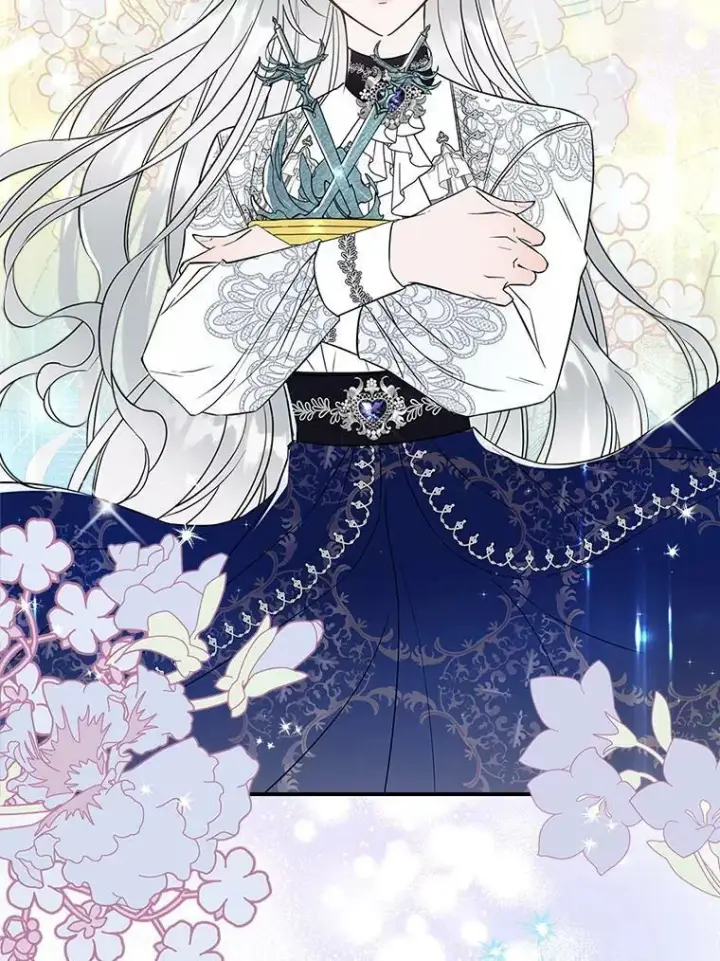 《满级公女今天也很无聊》31.惊喜图102