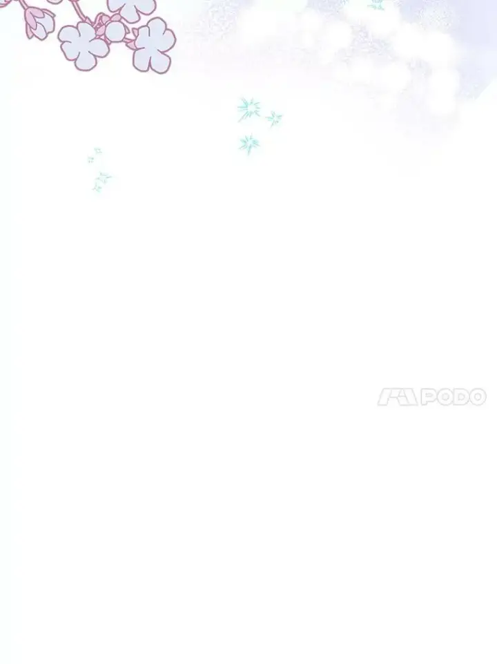 《满级公女今天也很无聊》31.惊喜图103