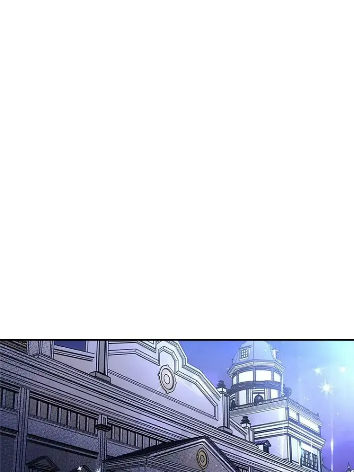 《满级公女今天也很无聊》31.惊喜图104