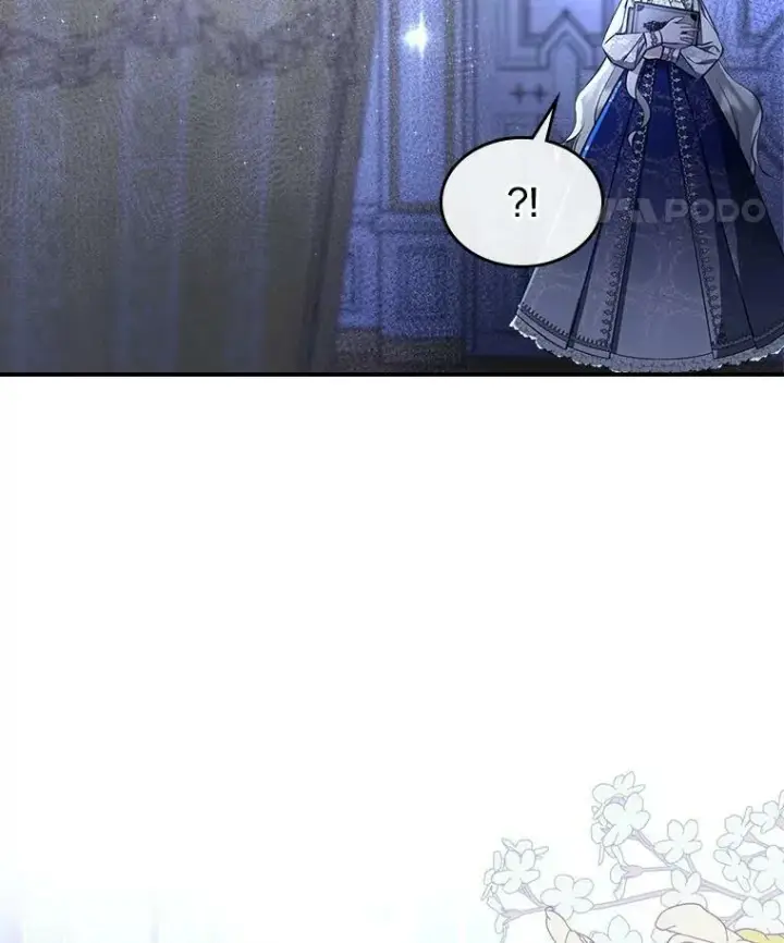 《满级公女今天也很无聊》31.惊喜图110