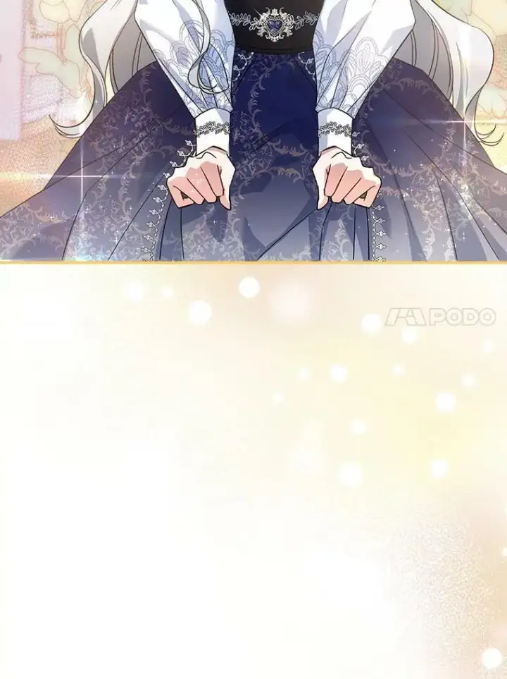 《满级公女今天也很无聊》31.惊喜图58