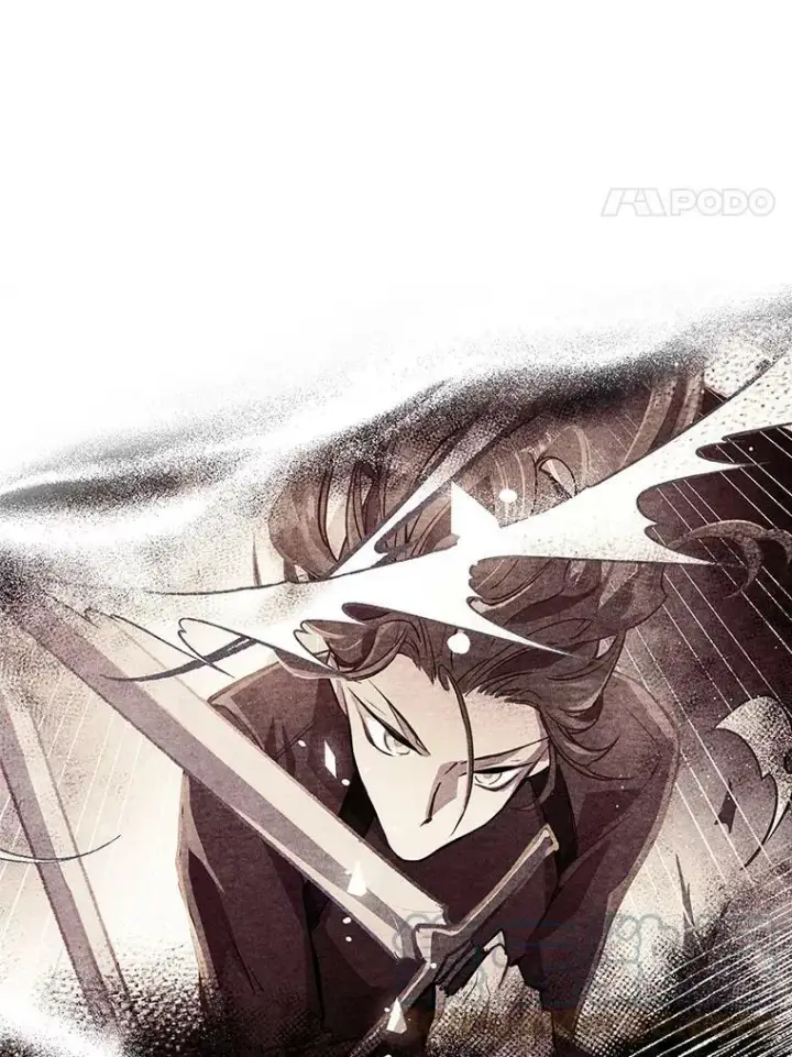 《满级公女今天也很无聊》31.惊喜图97
