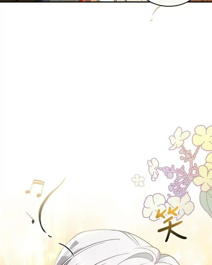 《满级公女今天也很无聊》32.共舞图111