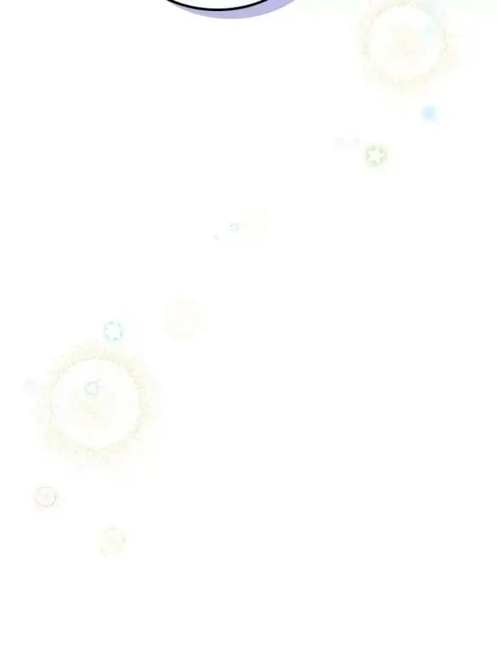 《满级公女今天也很无聊》32.共舞图30
