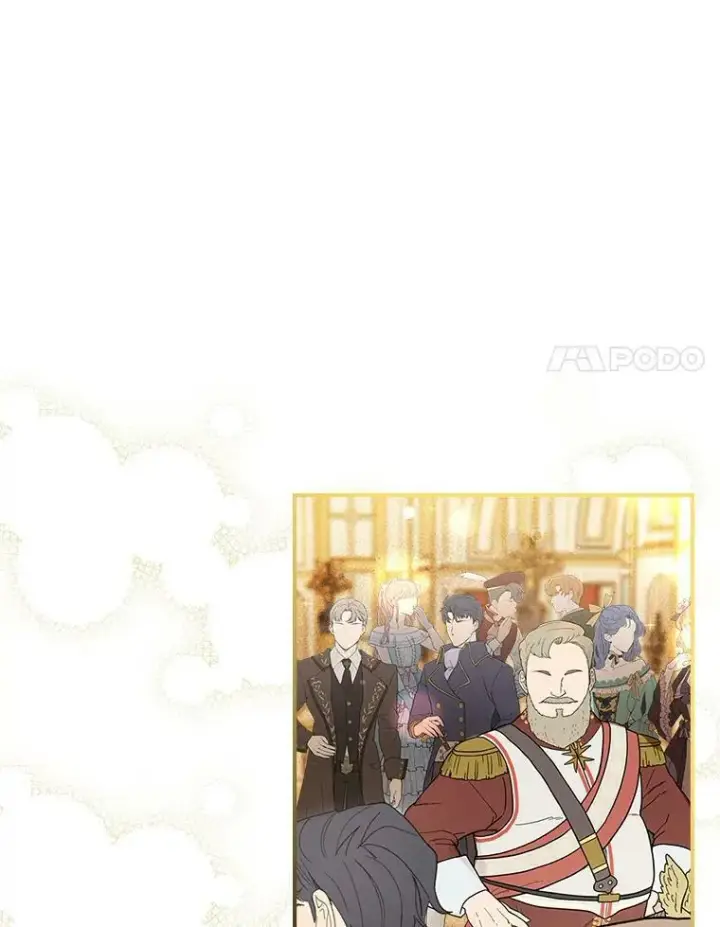 《满级公女今天也很无聊》32.共舞图38