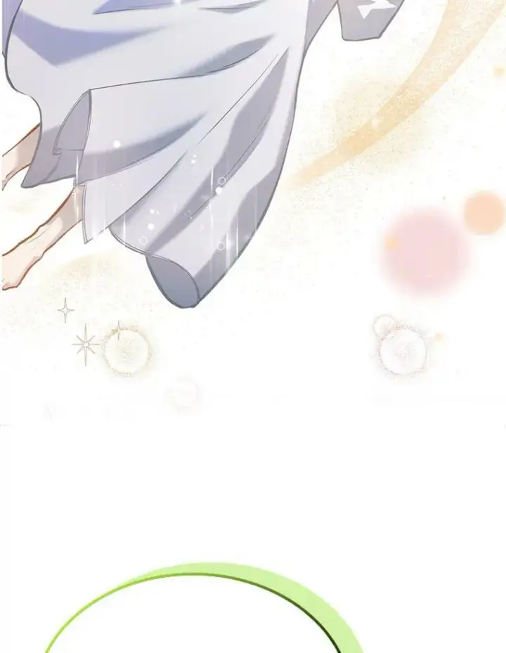 《满级公女今天也很无聊》33.前往首都图12