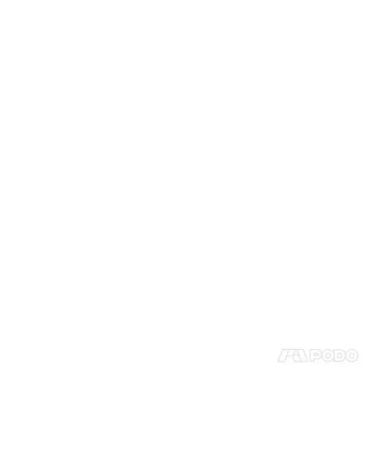 《满级公女今天也很无聊》33.前往首都图34