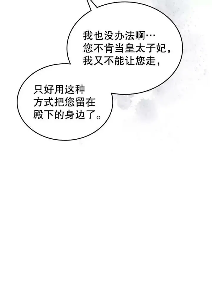 《满级公女今天也很无聊》33.前往首都图58