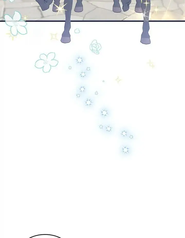 《满级公女今天也很无聊》33.前往首都图6
