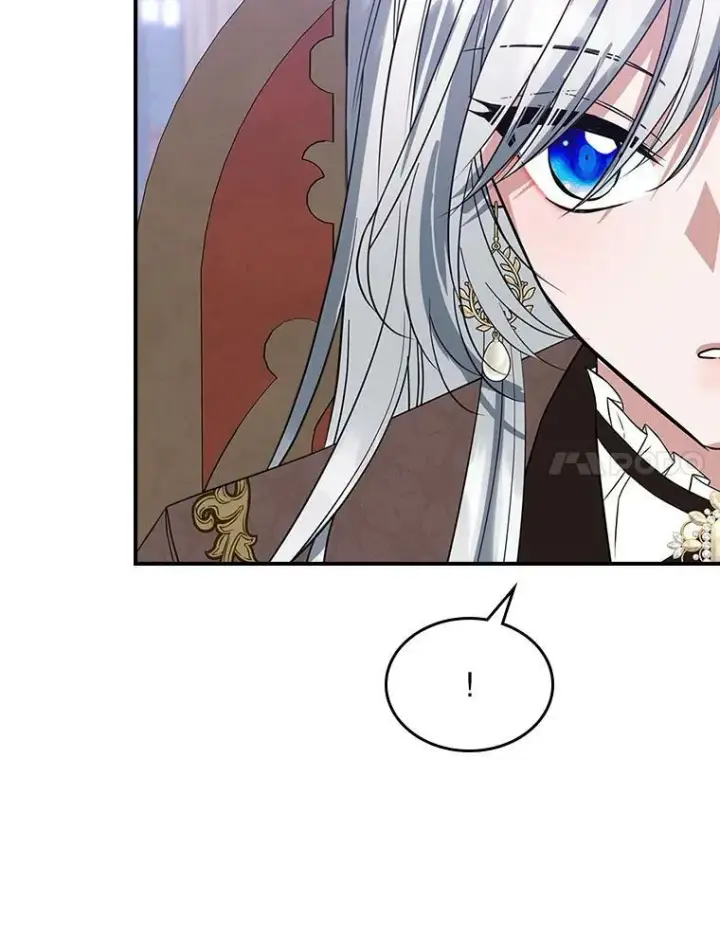《满级公女今天也很无聊》33.前往首都图67