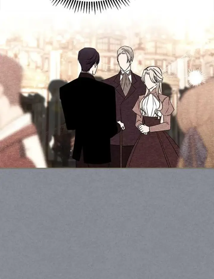 《满级公女今天也很无聊》33.前往首都图71