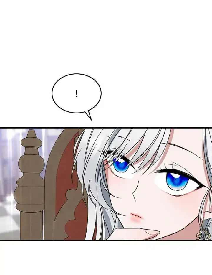 《满级公女今天也很无聊》33.前往首都图79