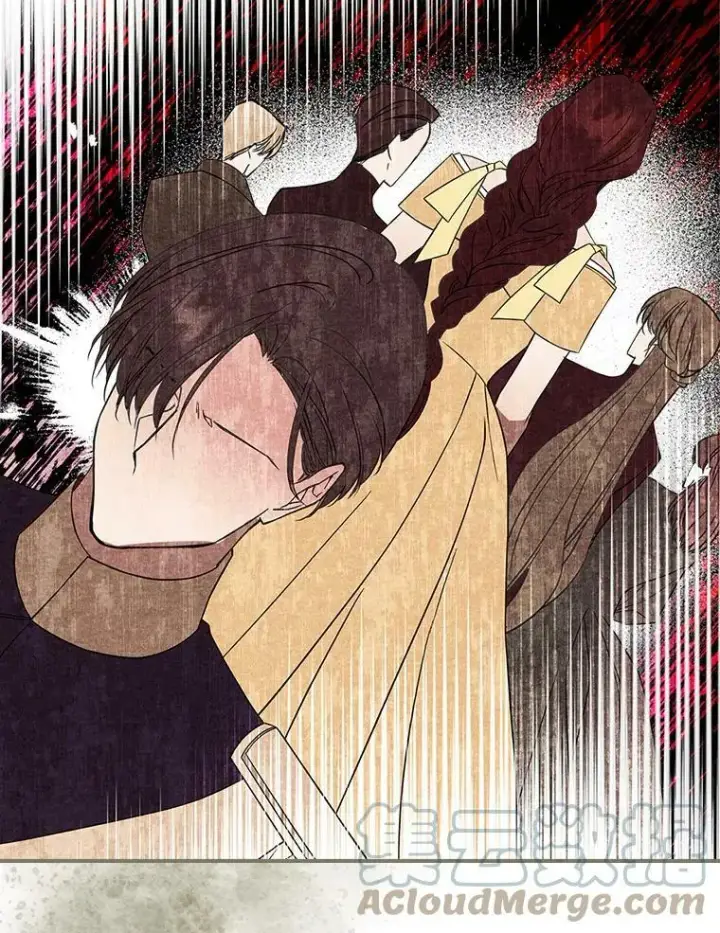 《满级公女今天也很无聊》33.前往首都图81