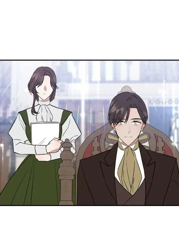 《满级公女今天也很无聊》33.前往首都图92