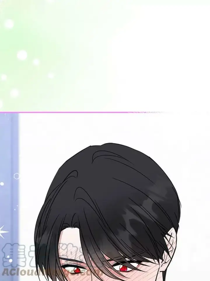 《满级公女今天也很无聊》34.久违的相聚（本季完）图81