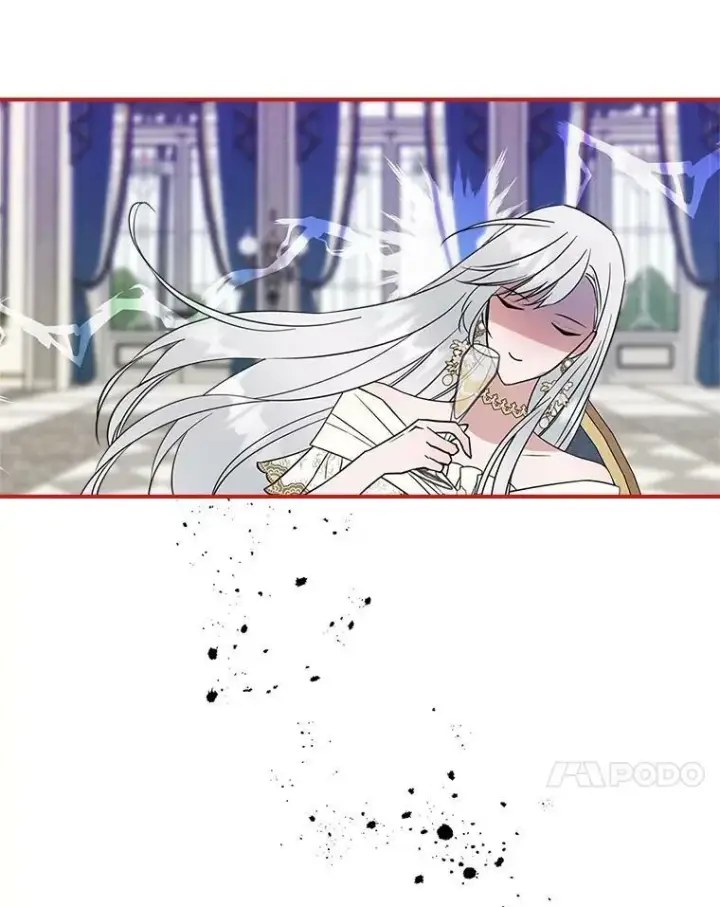 《满级公女今天也很无聊》34.久违的相聚图102