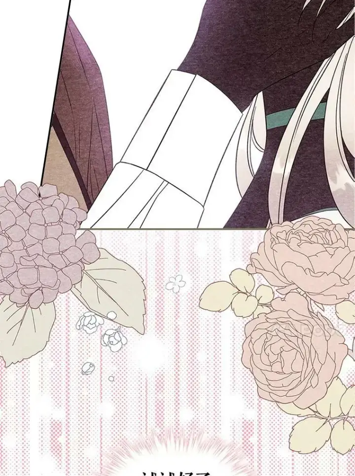 《满级公女今天也很无聊》34.久违的相聚图40