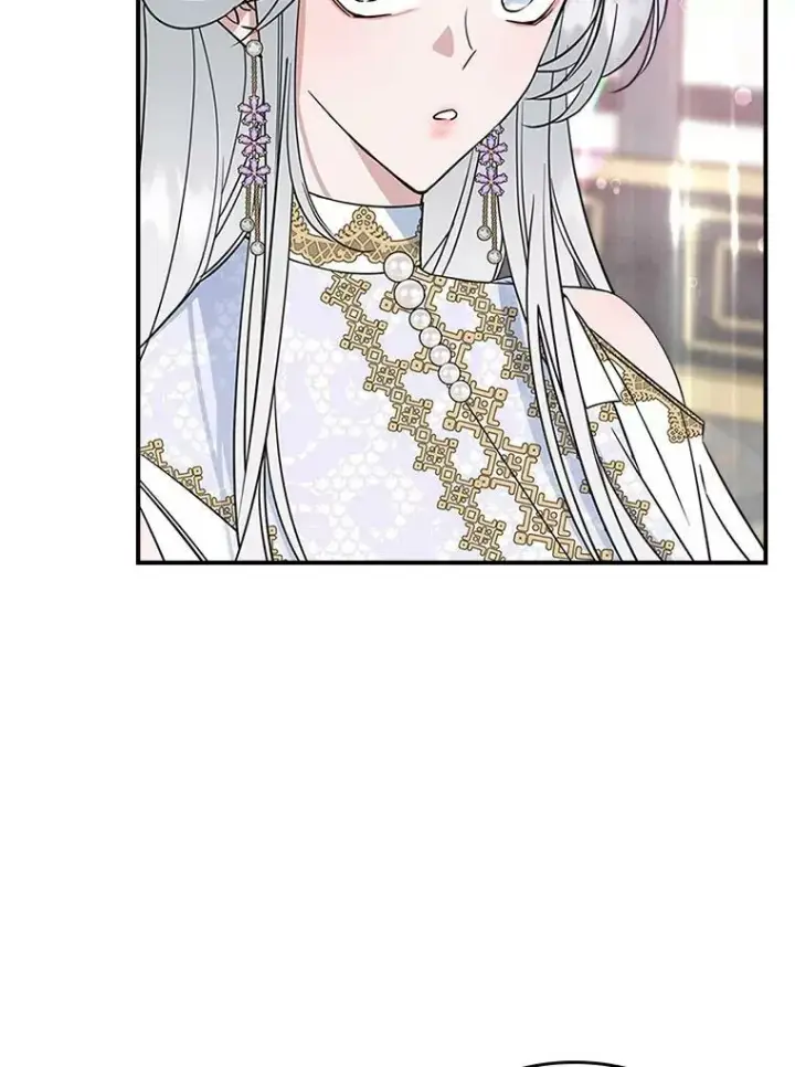 《满级公女今天也很无聊》34.久违的相聚图48