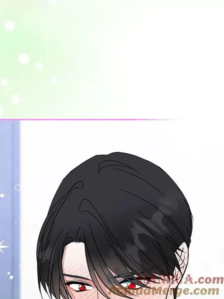 《满级公女今天也很无聊》34.久违的相聚图81
