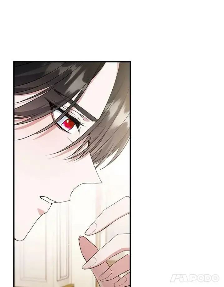 《满级公女今天也很无聊》35.挑选人员图18