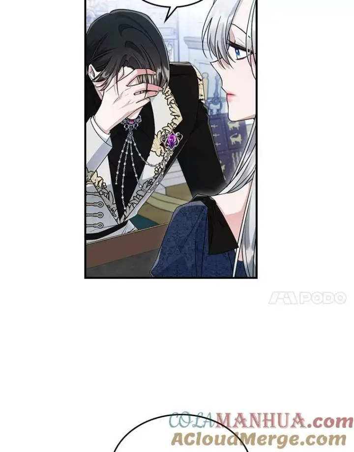 《满级公女今天也很无聊》35.挑选人员图25