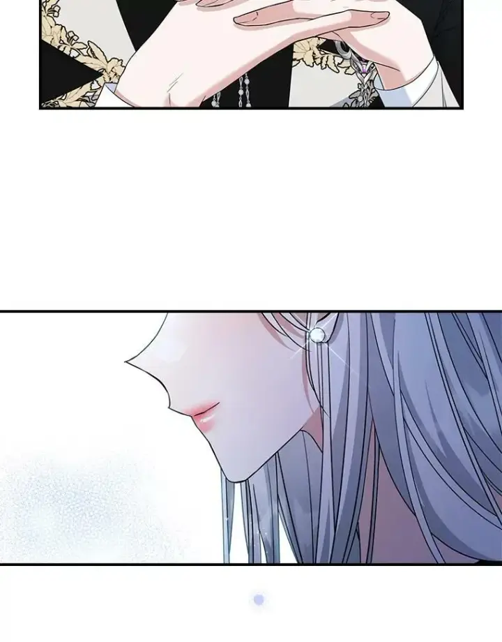 《满级公女今天也很无聊》35.挑选人员图27