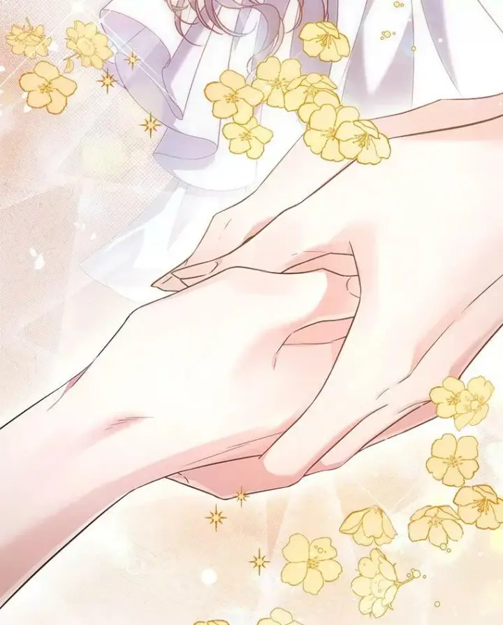 《满级公女今天也很无聊》35.挑选人员图31