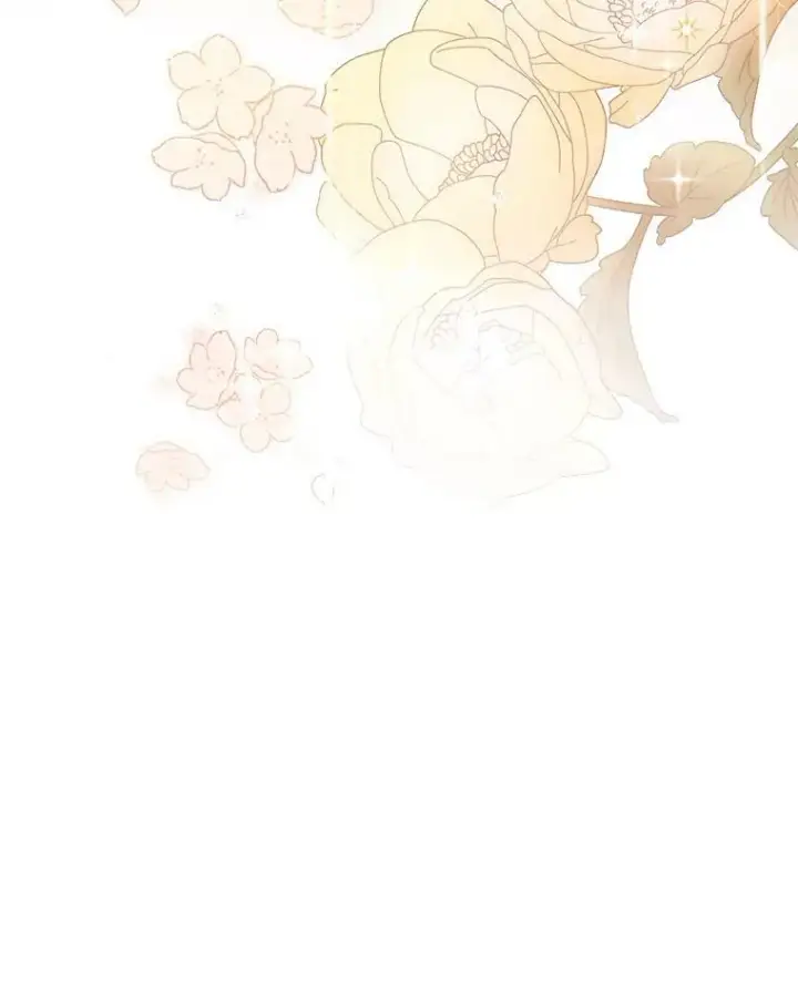 《满级公女今天也很无聊》35.挑选人员图48