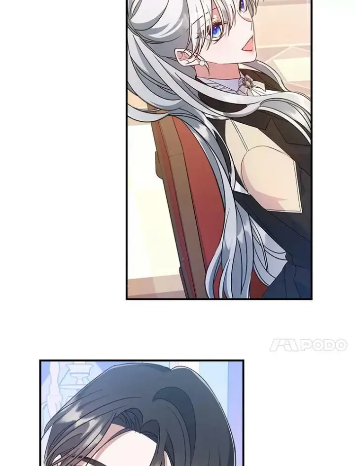 《满级公女今天也很无聊》35.挑选人员图52