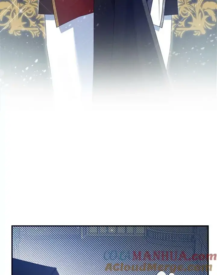 《满级公女今天也很无聊》35.挑选人员图73