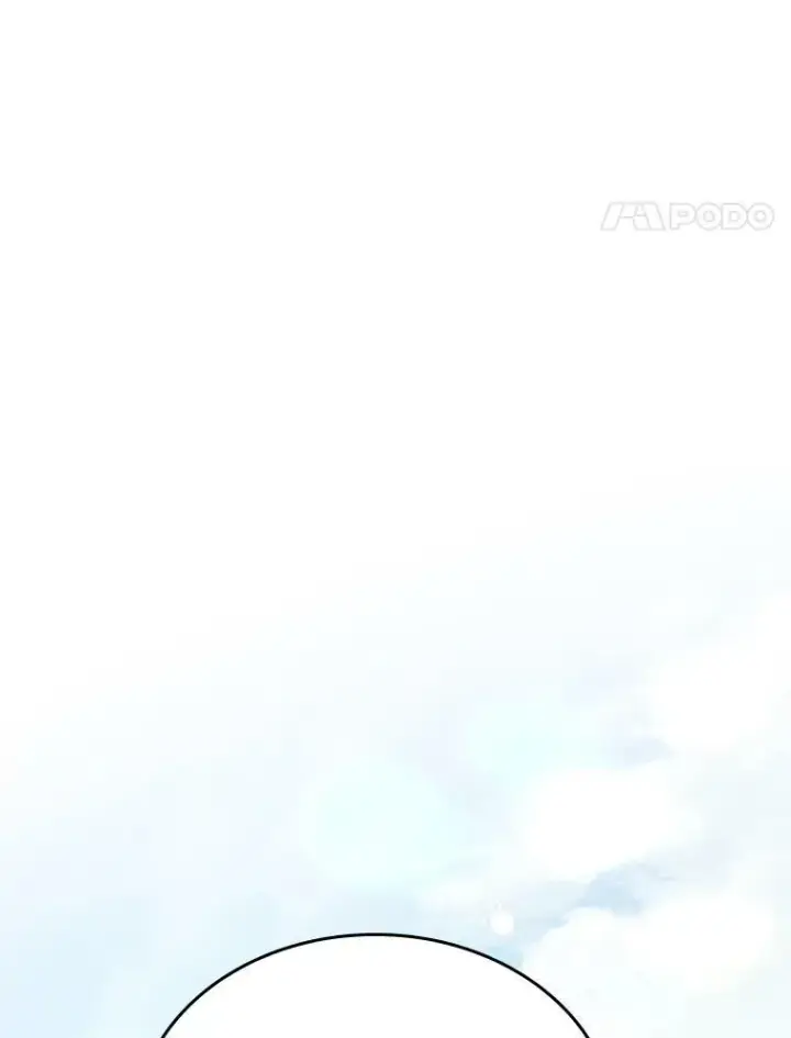 《满级公女今天也很无聊》35.挑选人员图79