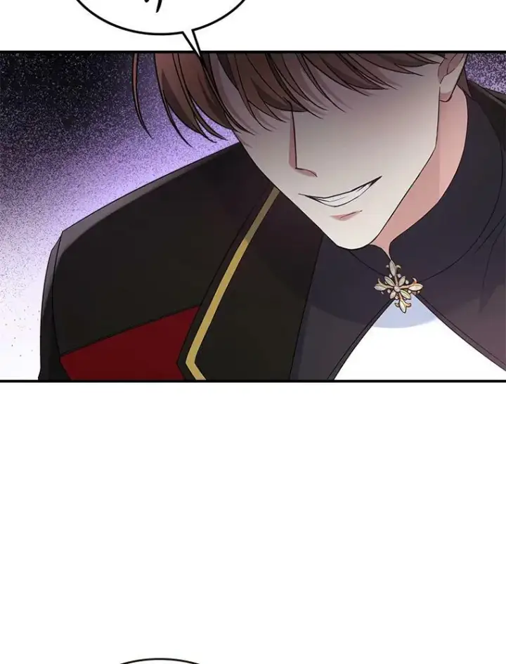 《满级公女今天也很无聊》35.挑选人员图84