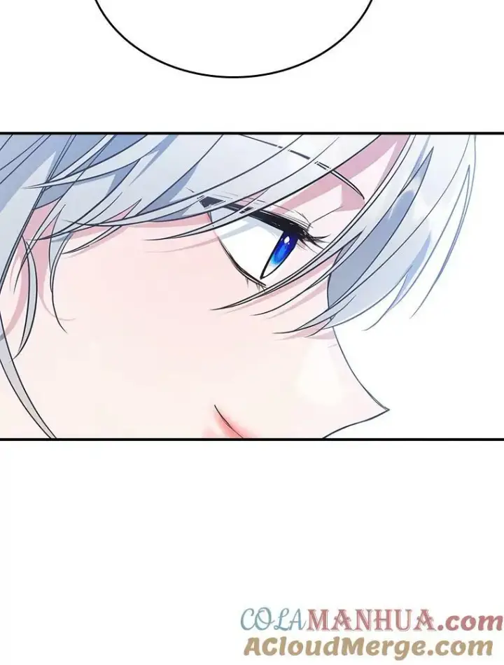 《满级公女今天也很无聊》35.挑选人员图97