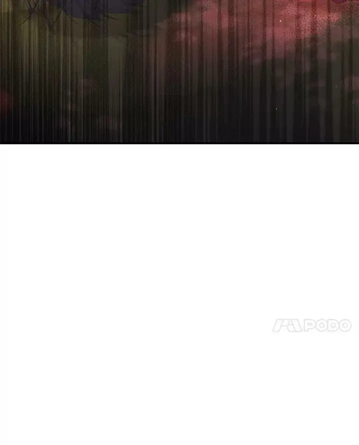 《满级公女今天也很无聊》36.黑曜犬出现图98