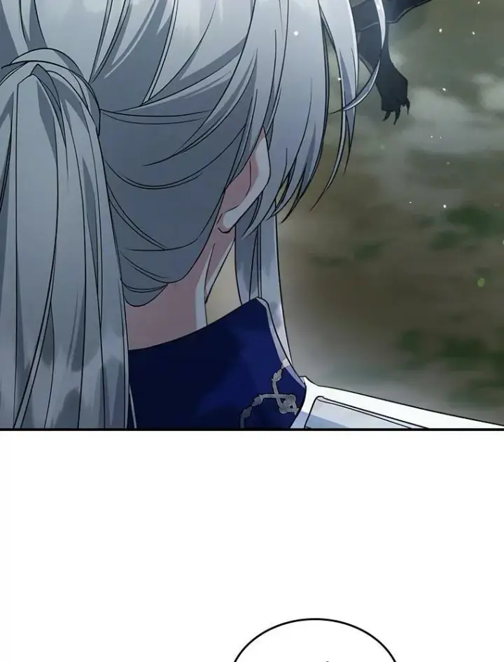《满级公女今天也很无聊》37.龙被复活了？图12