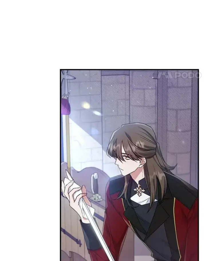 《满级公女今天也很无聊》37.龙被复活了？图47